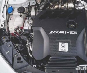 欧盟和德国达成协议：2035年将不再禁止 ICE 车款发售、但是需要符合这一条件。。。