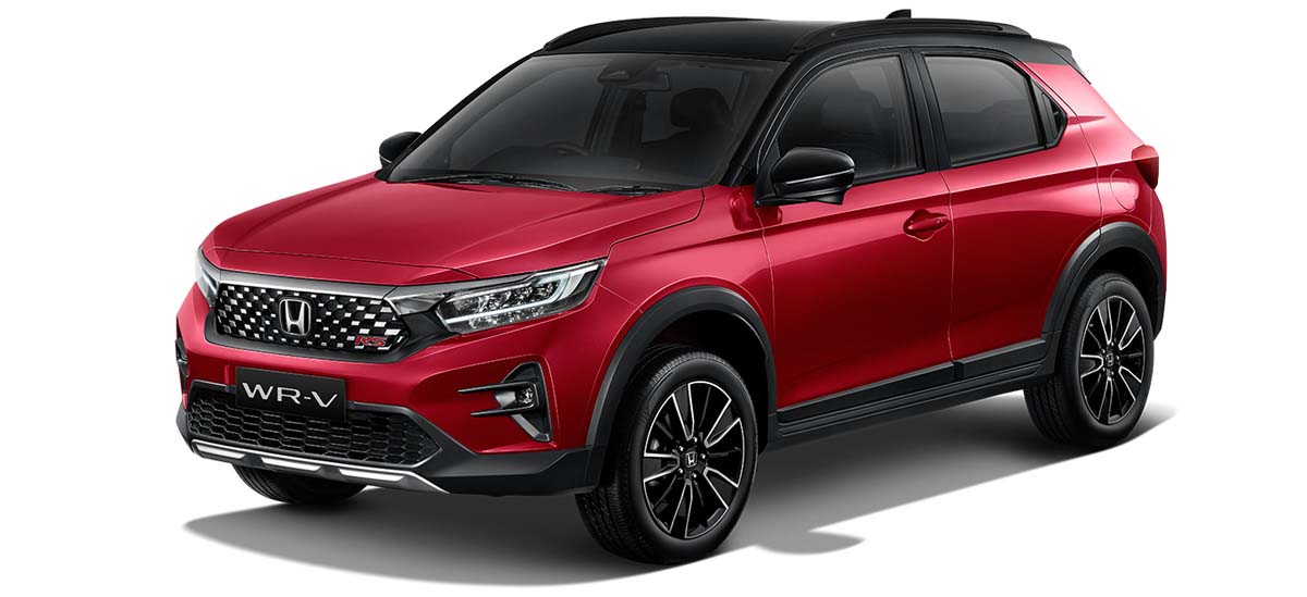 为什么 Genting Highland 会成为我国汽车制造商的测试胜地?