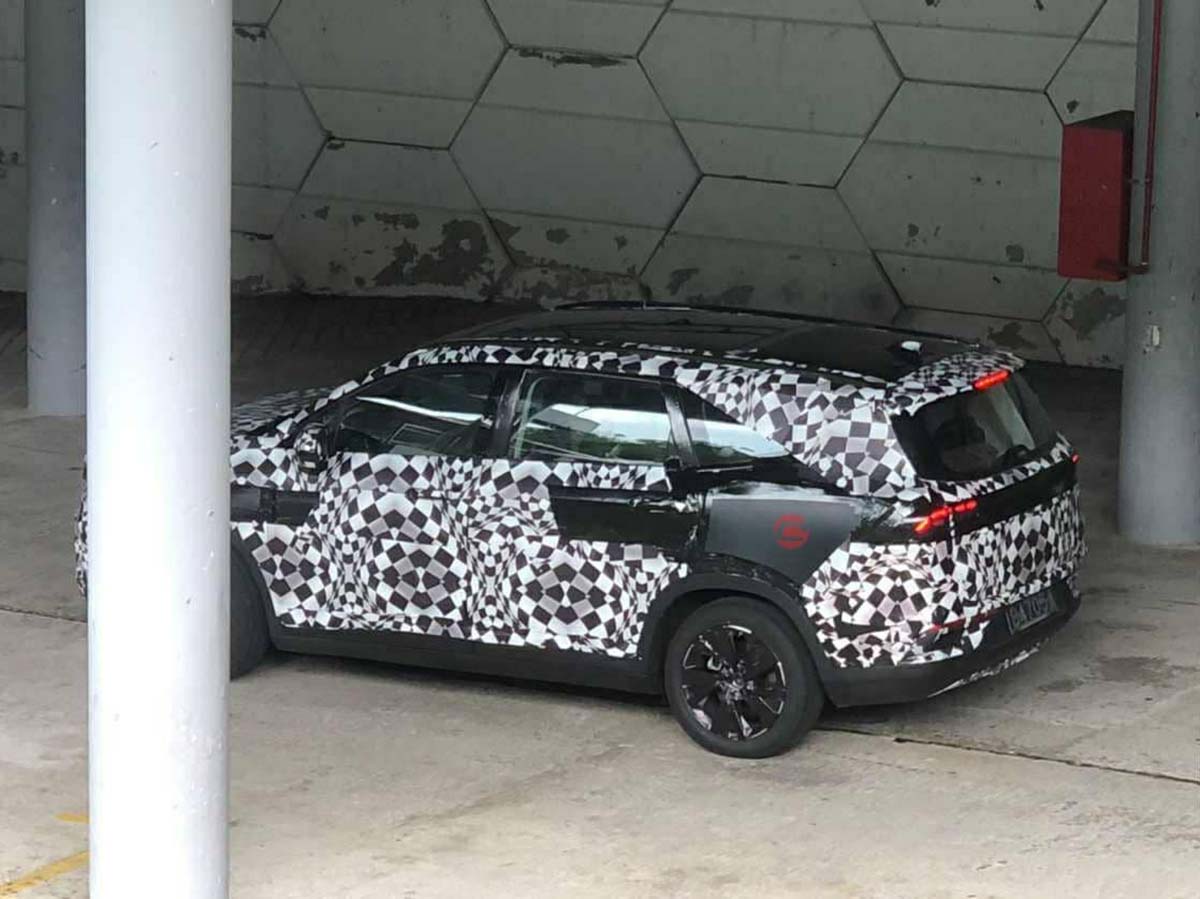 为什么 Genting Highland 会成为我国汽车制造商的测试胜地?