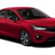 Honda L15ZE 引擎：更有力、更省油、更安静的新一代经济引擎！
