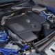 Mercedes-Benz 将和 Geely 合作研发新一代混合动力引擎，同时引擎研发投入将减少80%！