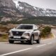 2023 Nissan X-Trail e-Power 上海车展实拍：最大马力335 Hp、未来将引进马来西亚！