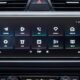 Proton X70 小改款传闻：拥有最新家族设计、或添加48V轻混系统？