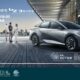 比亚迪的魅力、 Toyota bZ3 Sedan 开卖首日获得超过5,000张订单！
