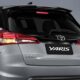 2023 Toyota Yaris 预计这个月开放预订：外观小调整、配备小升级！