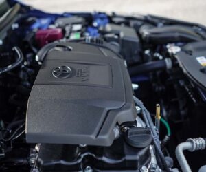 Toyota 2NR-VE 引擎：它是 Myvi 引擎、Dual VVT-i 是千年引擎还是万年引擎？