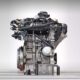 3缸引擎也可以很强！ Ford 1.0 EcoBoost 在 Fiesta ST 上面爆发出167 Hp的马力！