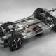 Mazda 9 传闻正在开发中：后轮驱动平台、3.3L涡轮增压引擎最大马力400 Hp！