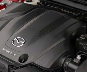 销售不到 4 年！Mazda Skyactiv-X 引擎或因销量不佳停产，庞大开发成本直接打水漂。