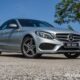 消费者质疑 Mercedes-Benz C-Class 佣金仅RM 900，销售员：不然以为我们赚很多？