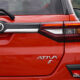 Perodua Ativa 或在下半年推出升级版：提升安全配备、并且配备 Apple Carplay ？