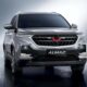 Wuling 本地新车阵容曝光：电动车+7座车型、目标售价低于RM 100,000！