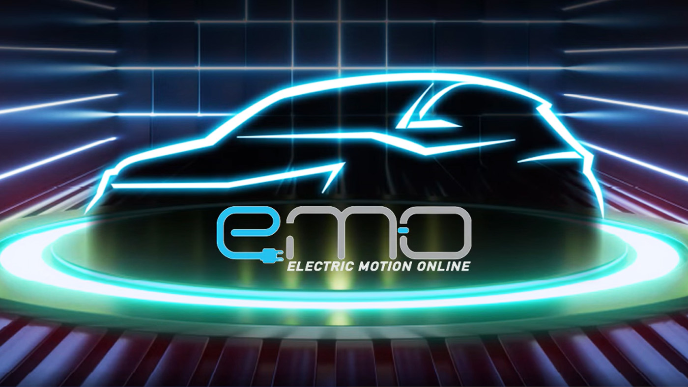 Perodua 的“电动车”？ Daihatsu Mira 电动原型车现身！