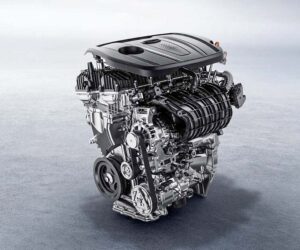 Geely BHE15-AFD 引擎：动力高低油耗的自吸、本地版 Proton S50 会使用？