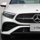 2023 Mercedes-Benz A200 ：AMG 空力套件上身、1.3L四缸涡轮增压引擎！