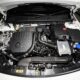2023 Mercedes-Benz A200 ：AMG 空力套件上身、1.3L四缸涡轮增压引擎！
