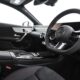 2023 Mercedes-Benz A200 ：AMG 空力套件上身、1.3L四缸涡轮增压引擎！