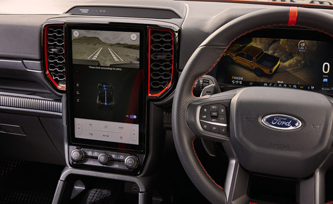 Next-Gen-Ranger-Raptor-Centre-Touchscreen-1 - automachi.com