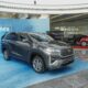 Toyota Innova Zenix 大马登场：搭载 2.0L 自吸或混动引擎，最多 8 人座的全新 MPV，新车价 RM 165,000 起。
