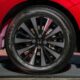 Honda City RS 小改款泰国面世：本地版本预计8月发布，价格或有小幅调整！
