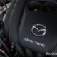 Mazda3 在中国大降价、现在只需89,900人民币即可入手！