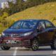 Proton 爆料王：全新的1.5L四缸自然进气引擎将从出现在宝腾新车上
