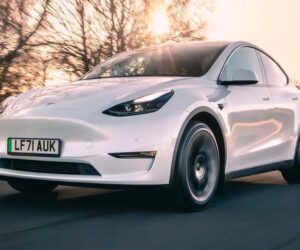Tesla Model Y 大马版良心价？起步售价比原产地美国更便宜！