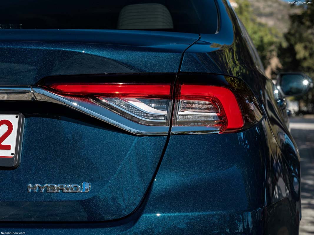 Toyota 19 - automachi.com