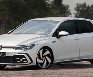 Volkswagen Golf GTI 和 Arteon R-Line 4MOTION 即日起新车可选择只要 2 年原厂保固，要 5 年请加钱选配。