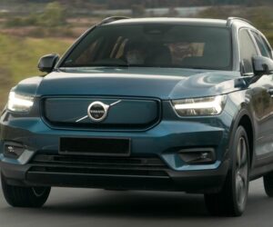 Volvo Car Malaysia 推出限时大优惠，即日起选购新车可获得高达 RM 20,000 回扣。