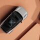 帅到掉渣、 Volvo EX30 将在明年进军我国、最大续航达搭配480 km！