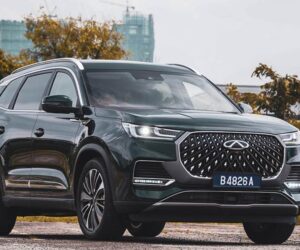 After Sales Service ：进军马来西亚的中国品牌可能会面对的问题