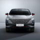 Chery Omoda 5 即将登陆英国市场：双引擎选项、包含动力更强的1.6 TGDI 引擎和电动版本！