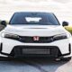 Honda Civic Type R FL5 将在近期登陆我国：2.0L日系赛道机器开价RM 360,000起？