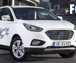 Hyundai Tucson 故障维修要价近 RM 526,000，车主不满天价维修费，直呼不合理。