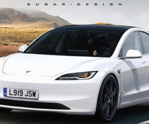 传闻：大马将引进最新款 Tesla Model 3，预计 10 月开放预订，起步价或低于 RM 160,000。