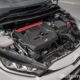 Toyota GR86 新车型详情曝光：全新涡轮引擎最大马力300 Hp！