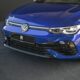 降价 RM 100,000！Volkswagen Golf R CKD 版登场：减价还增配，预计售价 RM 330,000 起。