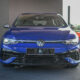 降价 RM 100,000！Volkswagen Golf R CKD 版登场：减价还增配，预计售价 RM 330,000 起。