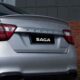 Proton 将推出全新入门车款，或为 Saga Replacement Model ！