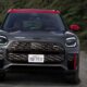2024 MINI JCW Countryman 正式登场：更时尚外观设计、0-100加速表现5.4秒！