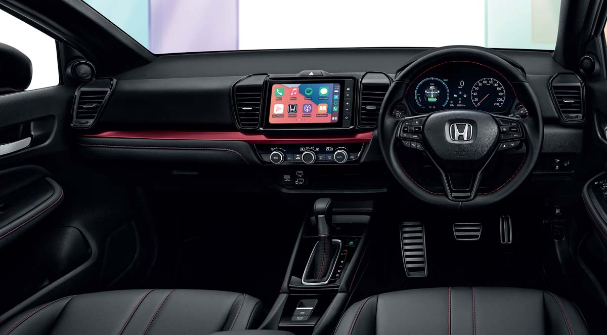 McKinsey 调查：接近50%车主更喜欢 Android Auto/Apple Carplay 而不是车子内建系统