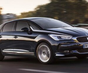 Bermaz Auto 呼吁 2009 – 2017 Citroën 与 DS 车款车主停止驾驶车辆，配合召回更换有安全隐患的 Takata 气囊。