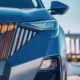 图库： GAC GS3 Emzoom 实车、未来将对标 Proton X50、Chery Omoda 5 等车型！