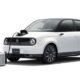 Honda Power Exporter e:6000 正式发布：可为电动车进行充电、售价约RM 28,193起