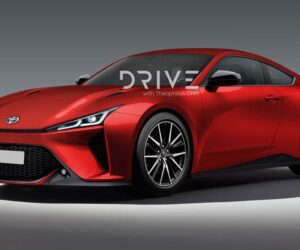 Akio Toyoda 放话了！希望 Toyota Celica 可以复活，重夺往日的荣光。