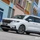Kia Carnival CKD 版本将推出11人座车型，起步售价或低于RM 220,000！
