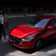 Mazda2 阔别10年将推出大改款车型、将搭载其全新 Skyactiv-G 引擎！