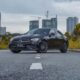 Mercedes-Benz C350e 即将在本地上市：最大马力310 Hp、售价或低于RM 350,000？