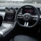 Mercedes-Benz C350e 即将在本地上市：最大马力310 Hp、售价或低于RM 350,000？